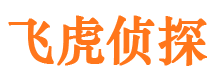 错那外遇调查取证